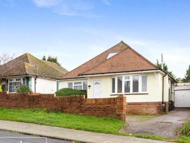 House for sale in East Sussex