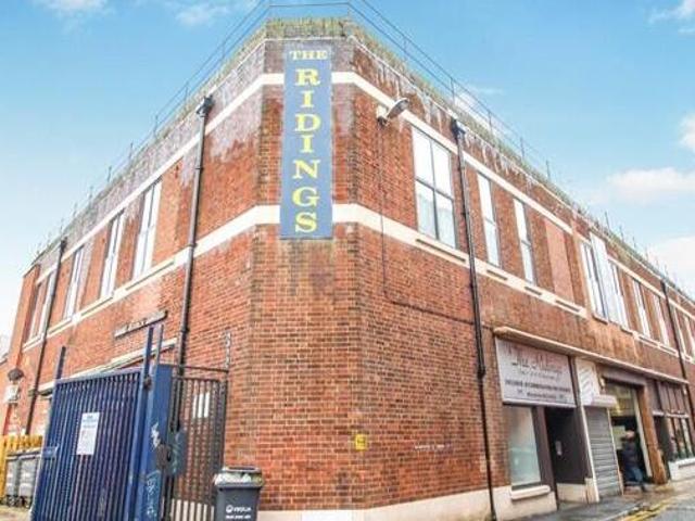 House for rent in Northampton, Northamptonshire