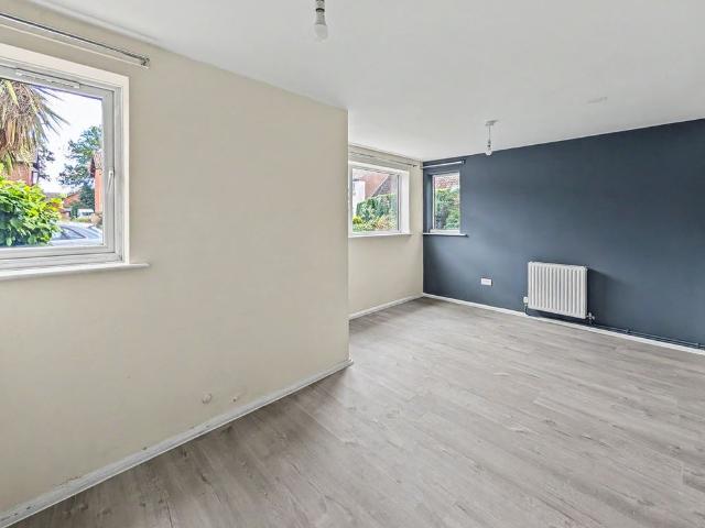 Apartment for rent in Gains Park, Frankwell