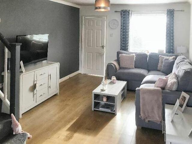 House for sale in Comers, Norfolk