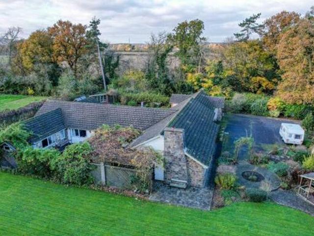 House for sale in City of London, Greater London