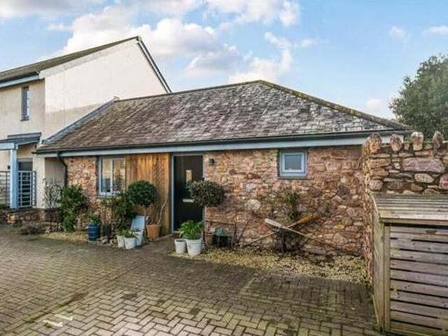 House for sale in Paignton, Devon and Torbay