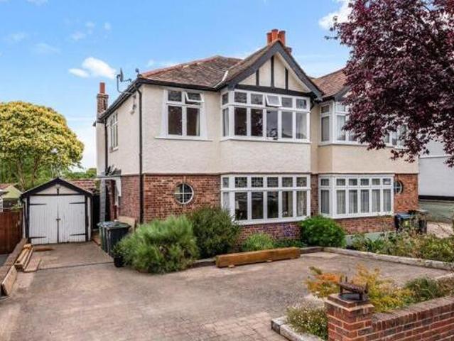 House for sale in Blackhills, Surrey