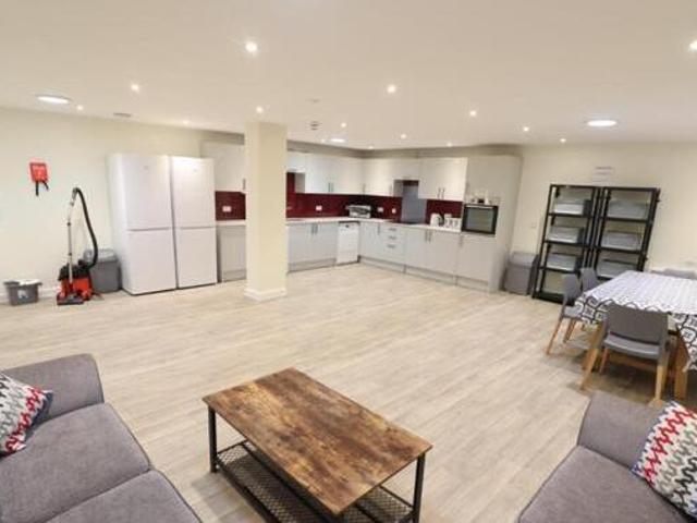 House for rent in Northampton, Northamptonshire