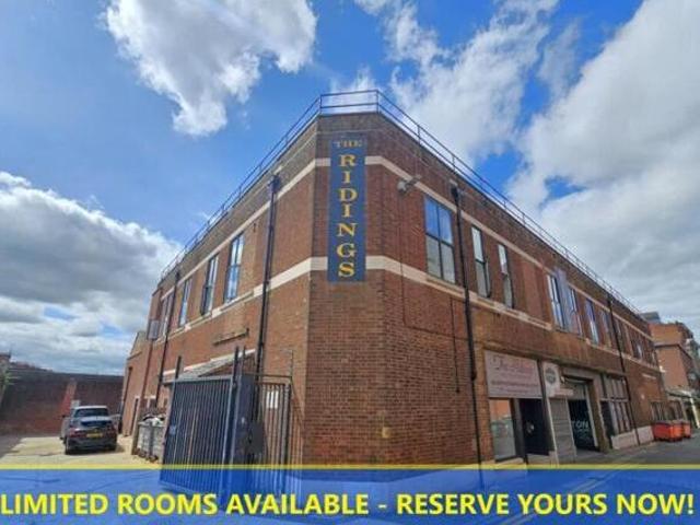 House for rent in Northampton, Northamptonshire