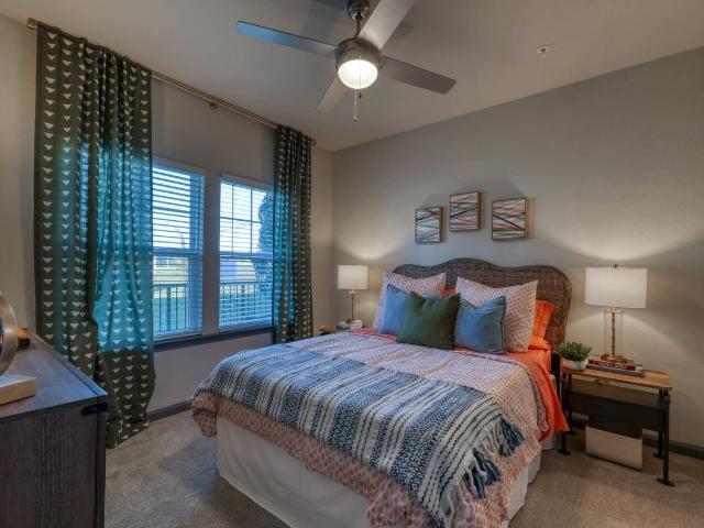Apartment for rent in Jacksonville, Florida
