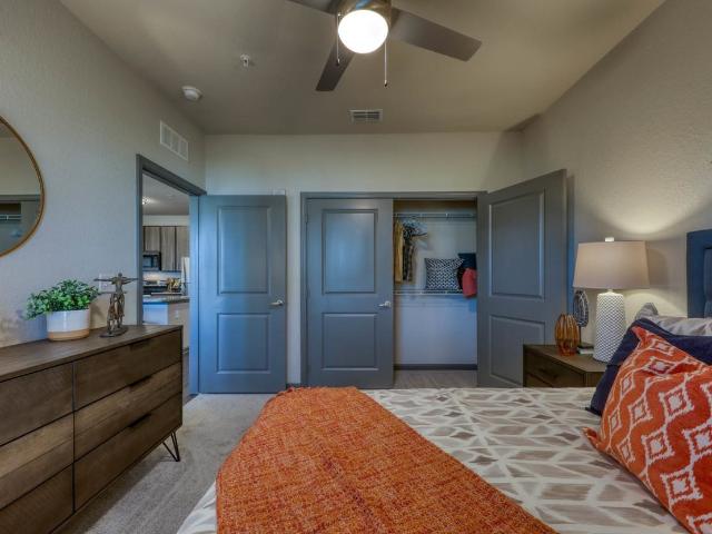 Apartment for rent in Jacksonville, Florida