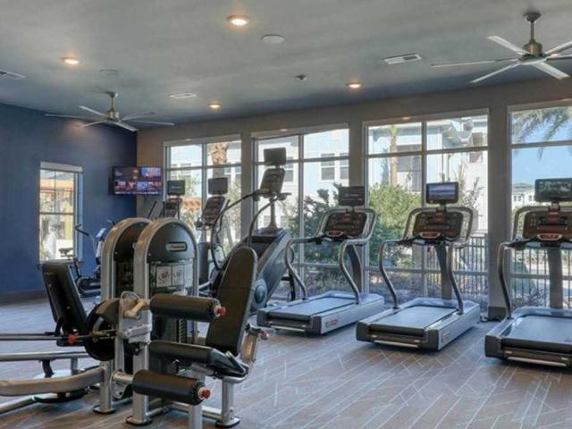 Apartment for rent in Jacksonville, Florida