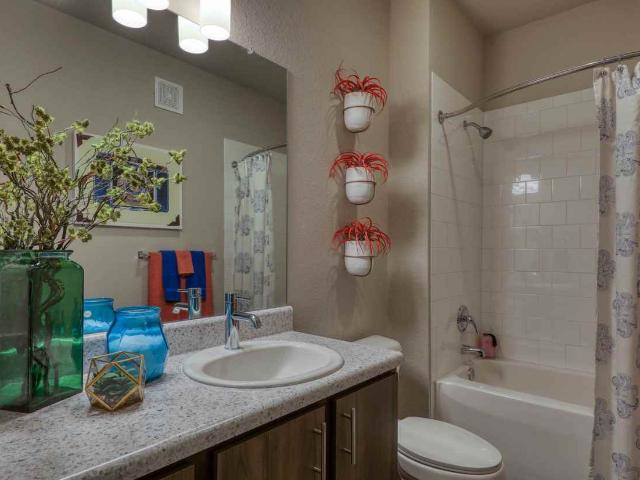 Apartment for rent in Jacksonville, Florida