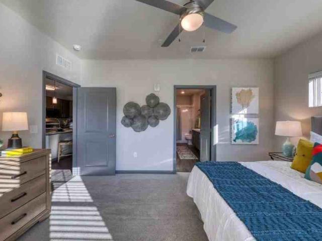 Apartment for rent in Jacksonville, Florida