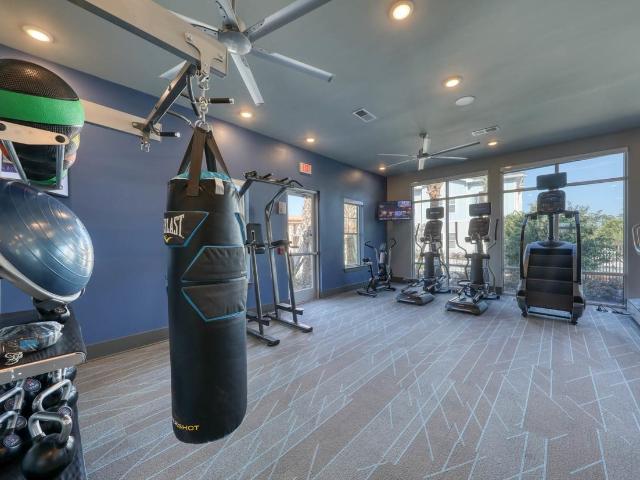 Apartment for rent in Jacksonville, Duval County