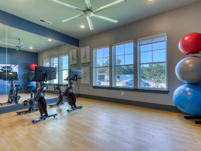 Apartment for rent in Jacksonville, Florida