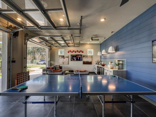 Apartment for rent in Jacksonville, Florida