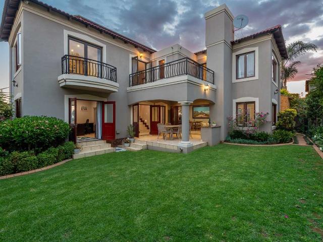 House for sale in Alberton, City of Ekurhuleni Metropolitan Municipality