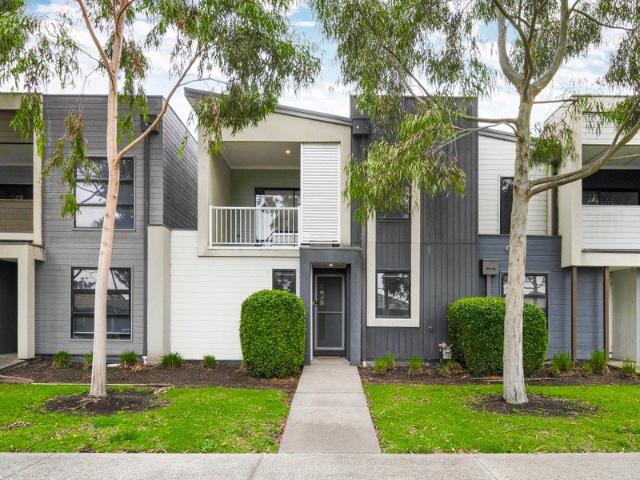 House for sale in Livingston, Melbourne