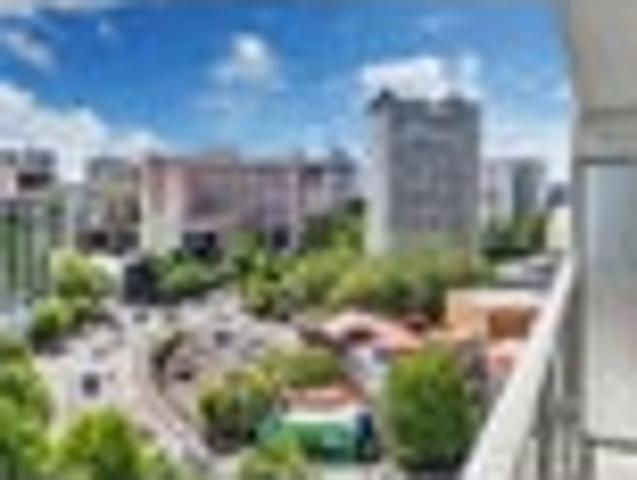 Apartment for sale in Auckland, Oroua County