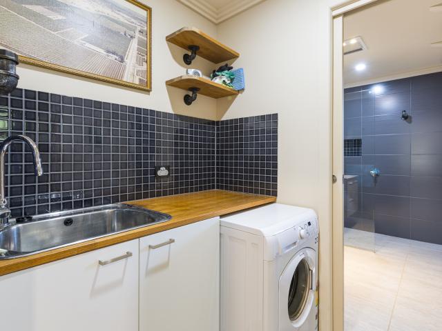 House for sale in Buronga