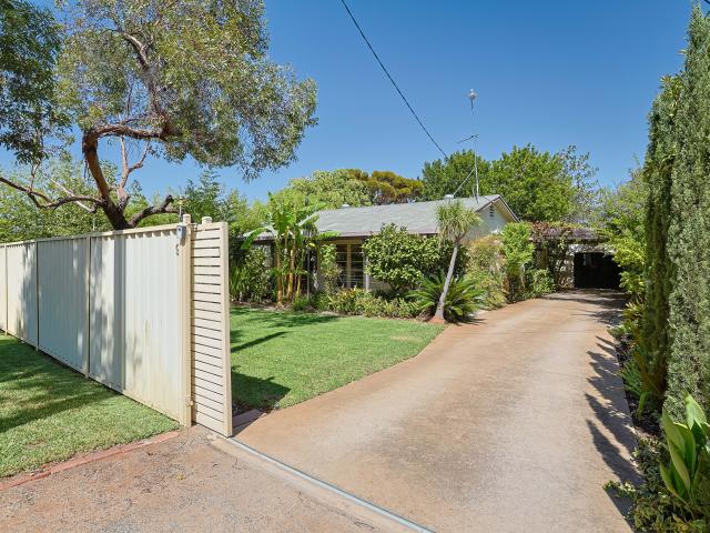 House for sale in Buronga