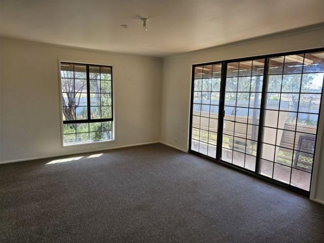 House for rent in Kalgoorlie, Western Australia