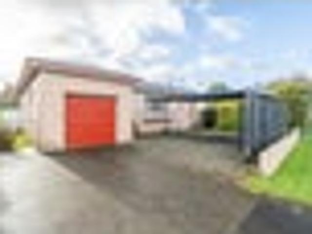 House for sale in Invercargill, Southland