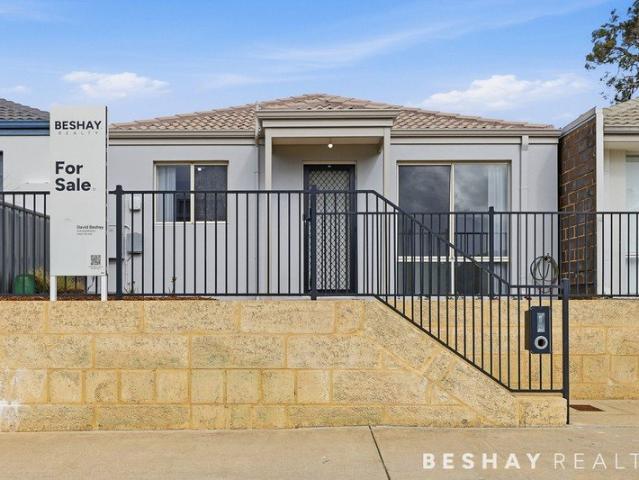House for sale in Parklands, Western Australia