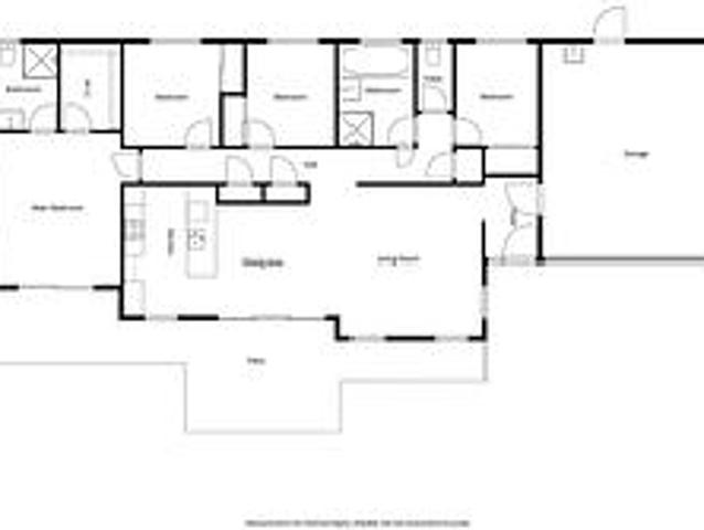 Property for sale in Omokoroa, Bay Of Plenty