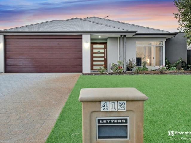 House for sale in Brabham, Western Australia