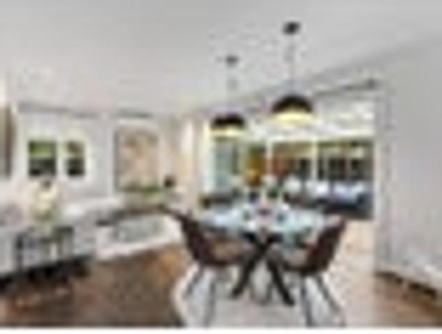 House for sale in Te Atatū Peninsula, Henderson-Massey