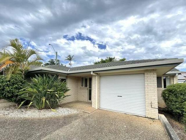 House for rent in Goyder, South Australia