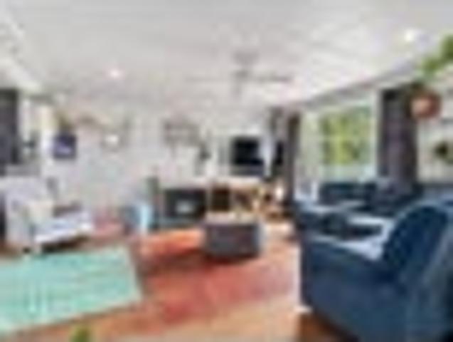 House for sale in Carterton, Wellington