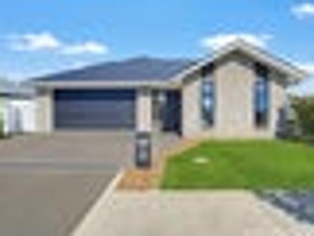 House for sale in Faringdon Borough, Rolleston