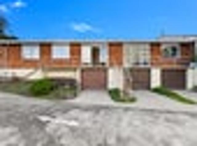Apartment for sale in New Lynn