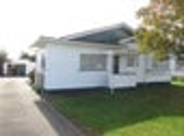 House for sale in Te Wairoa