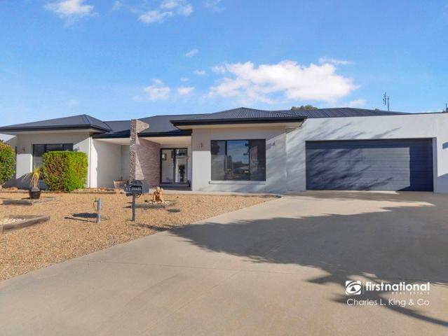 House for sale in Moama, New South Wales