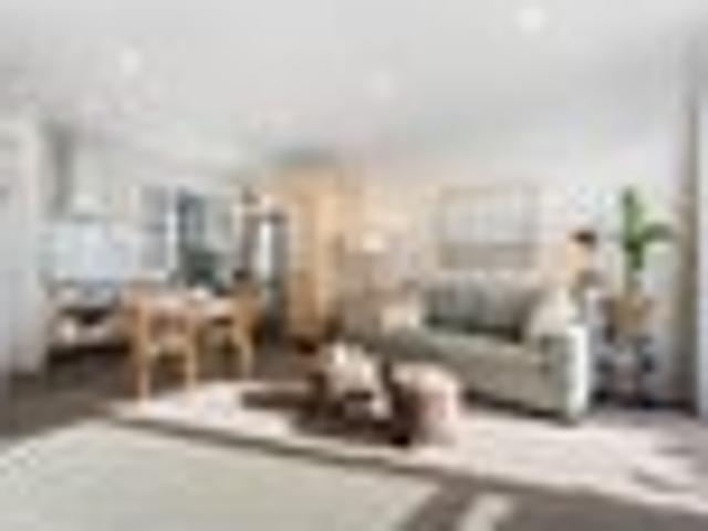 Townhouse for sale in Paremoremo