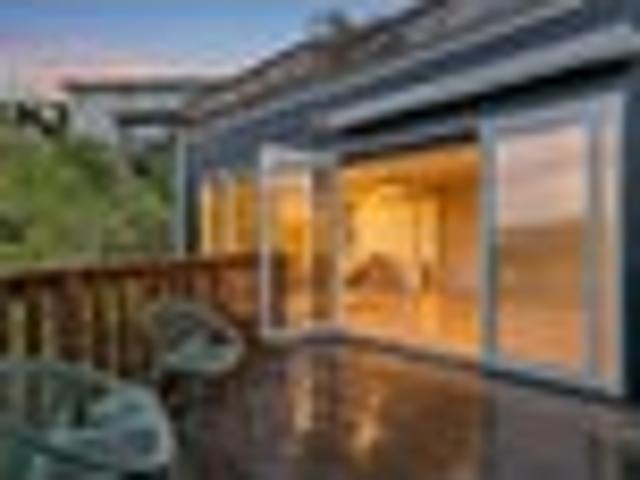 House for sale in Matata, Wellington