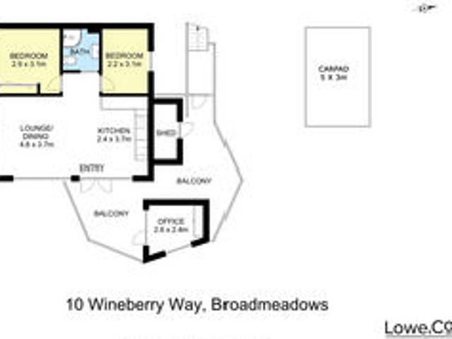 Property for sale in Matata, Wellington