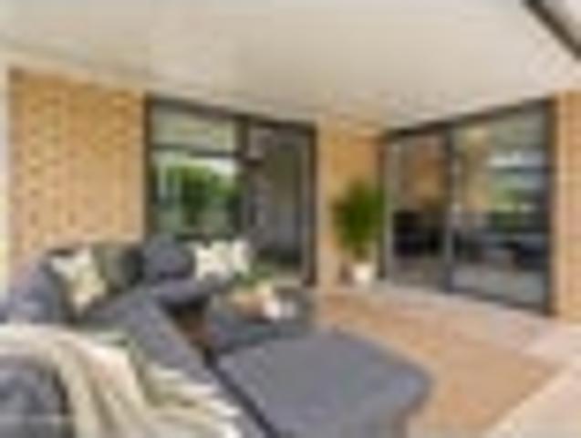 House for sale in Maunu, Whangārei