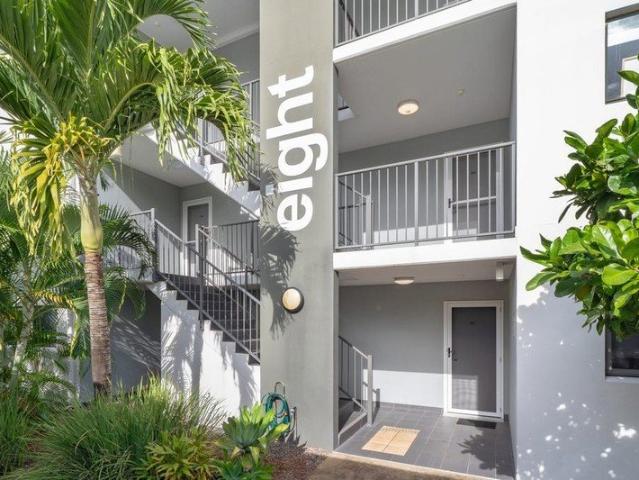 Apartment for rent in Townsville, Queensland