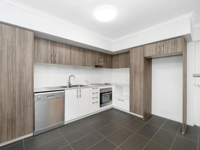 Apartment for rent in Townsville, Queensland