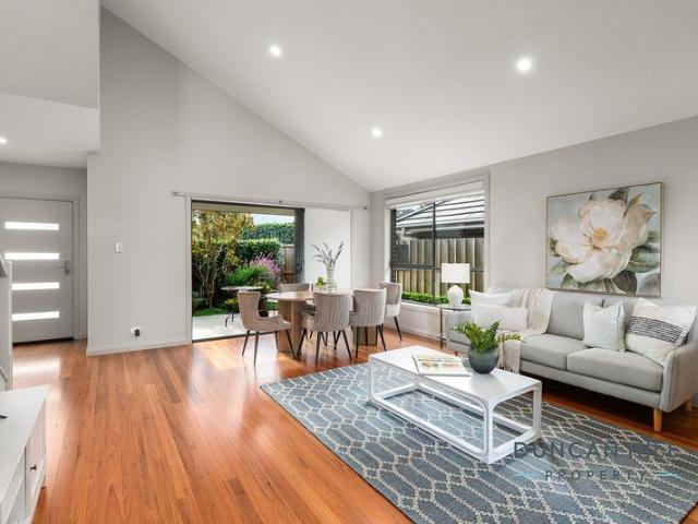 Townhouse for sale in Bowral, New South Wales