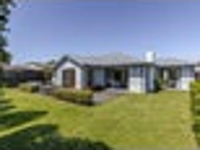 House for sale in Bell Block, New Plymouth