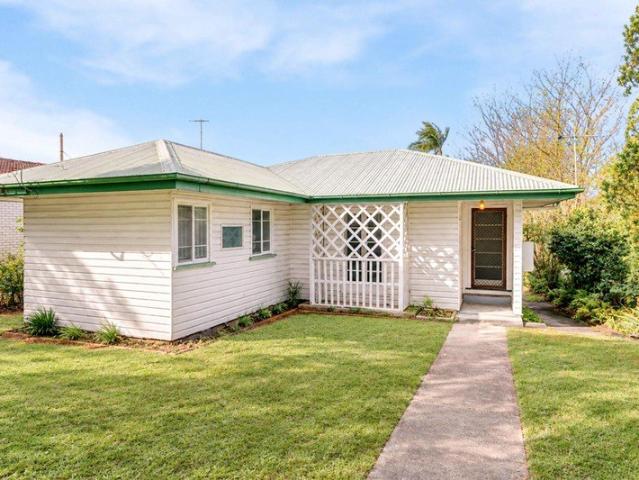 House for rent in Toombul, Queensland