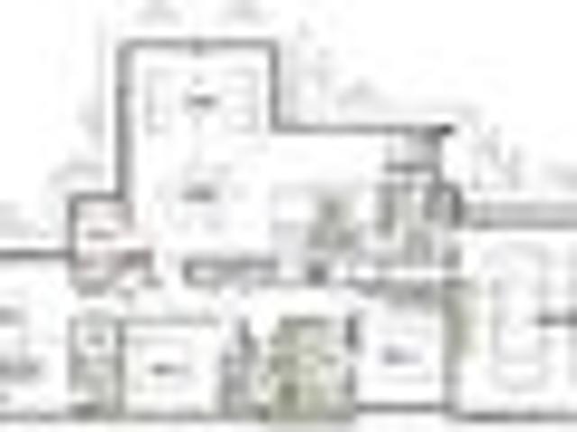 House for sale in Feilding