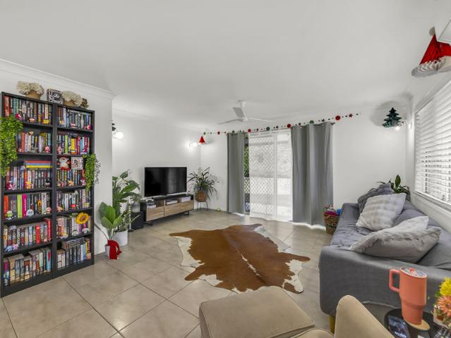 House for sale in Toombul, Queensland