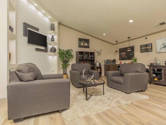 Apartment for rent in Leesville, Texas