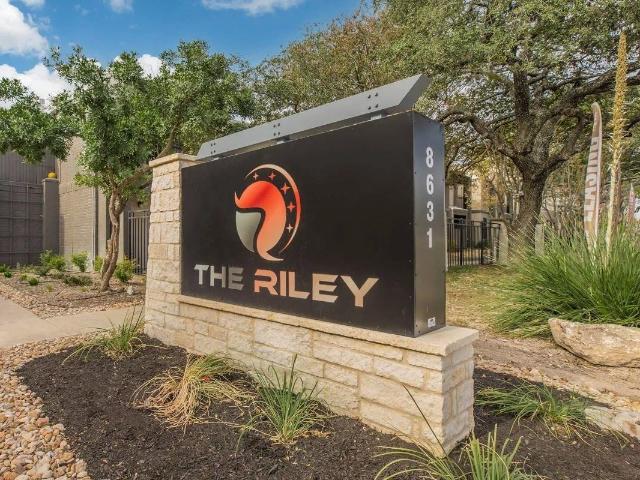 Apartment for rent in San Antonio, Bexar County