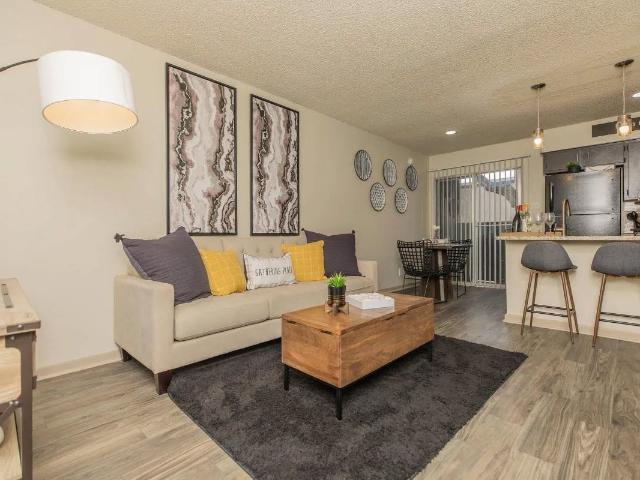 Apartment for rent in San Antonio, Bexar County