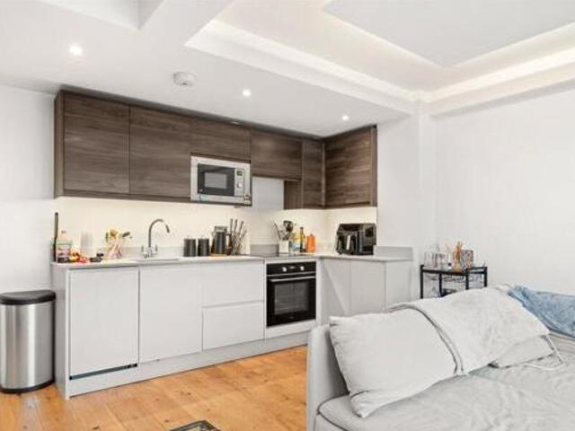 House for sale in Bracknell