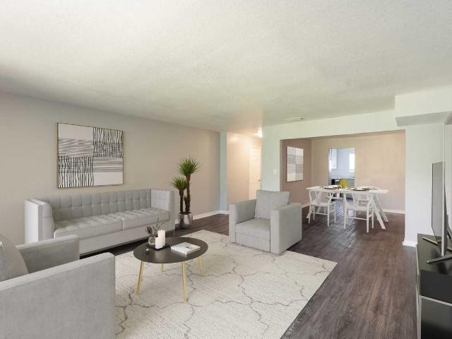 Apartment for rent in Tampa, Hillsborough County
